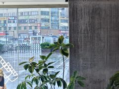 -喜茶(珠海华发商都店)