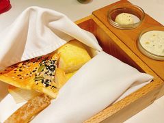-王品牛排(福州泰禾店)