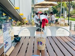 -鲨鱼菲特(金沙湖店)