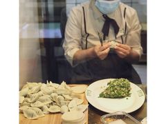 -袁记云饺(西安路店)