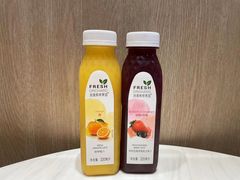 -哈根达斯(福州东方B1店)