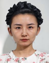 点击看大图 -Dr.U博士医疗美容医院
