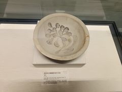 -荔湾博物馆