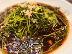 -佰家小厨·南京菜(夫子庙店)