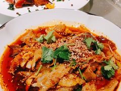 -大蓉和(一品天下店)