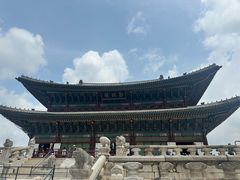 -景福宫