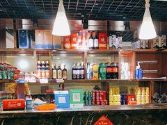 -黄家饺子东北特色菜馆(湖滨商业街店)