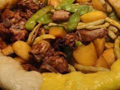 -灶座小锅烀饼·铁锅炖(全国总店)