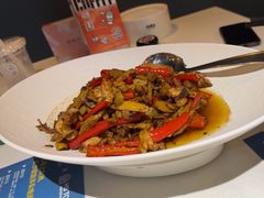 -时间仓(月湖公园店)