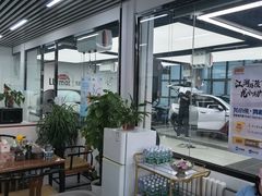 -龙膜全球臻选店·汽车贴膜·隐形车衣(北京琪朗店)