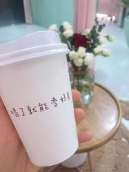 点击看大图 -好看加白色房子