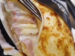 -PAPITO(泰兴路店)