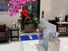 -TSK齿科德申会口腔门诊·联洋诊所