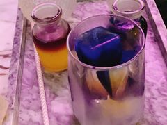 -The Rug Cafe(王府中环店)