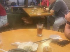 -粥家庄(汾江南店)