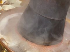 -老康火锅(桥南街店)