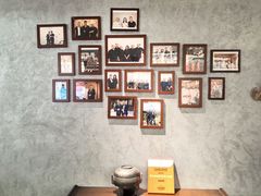 -大秦小宴•新派西北(万象前海店)