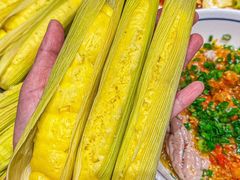 -赤宴·川菜(玉林店)