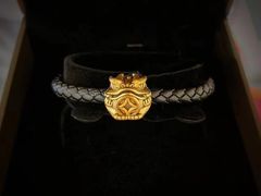 -万达广场(龙湖店)