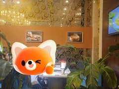 -唐乐宫·小厨餐厅