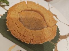 -天瑞轩·粤菜餐厅