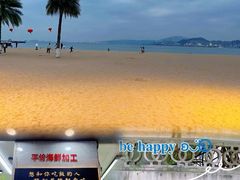 -野草莓自由市场
