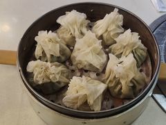 -内蒙联营烧麦 草原石榴红(护国寺店)