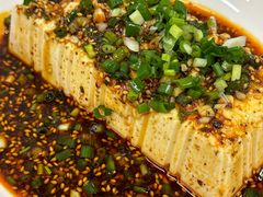 -艺味深尝(云锦路店)
