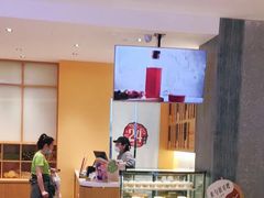 -炖物24章·顺时轻养茶(黄龙店)