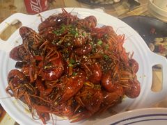 -庆合府重庆大排档(紫都城店)