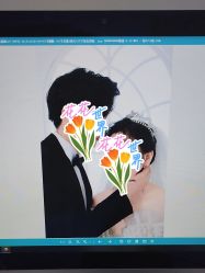 -女王风尚STUDIO·轻奢化定制