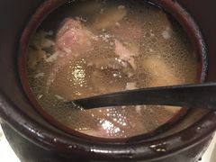 -阿莉餐厅(枣阳路店)