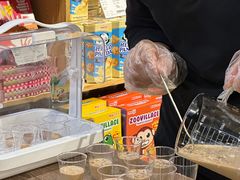 -Olé精品超市(北京合生汇店)