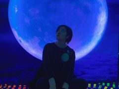 -天津梵高星空艺术馆(天河城旗舰店)
