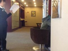 -中国农业银行(北京回龙观东区支行)