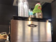 -CowCow其其·牛杂咖啡公司(六运店)