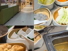 -海底捞火锅(天一广场亚细亚店)