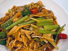 -新名仕(仙霞路店)