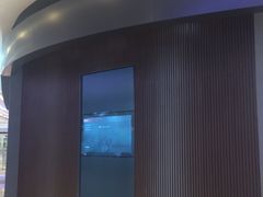 -微软授权专卖店(陆家嘴中心店)