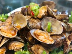 -东来顺饭庄·火锅(环岛店)