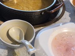 -八珍玉食鸡煲·打边炉(印象城店)