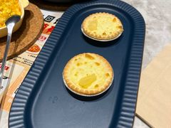 -必胜客(上海新南方商城PH店)