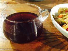 -妈妈的味道(工人体育场东路店)