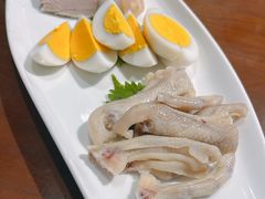 -大灶头·新昌菜(中国茶市店)