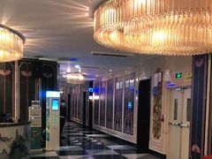 -贝斯迪KTV(利和店)