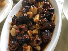 -东康桂家农庄