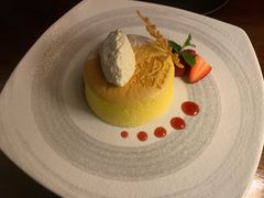 -Tsuru鹤日本料理(静安香格里拉店)