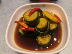 -靓虾二哥长沙地标小龙虾(五一广场店)