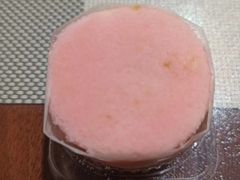 -好利来(乐堤港店)