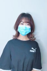 -藤野造型